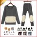 �h���C���i�[�Z�b�g �q�[�g�e�b�N �����Y �Z�b�g�A�b�v �A���_�[�V���c ���N�уC���i�[ ���M�C���i�[ �~ ���{�A �ɒg �ۉ� �A���_�[�E�F�A