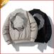 [ специальная цена ] Japanese sovenir jacket MA1 мужской с хлопком жакет мужской жакет длинный рукав ba икра ito жакет с хлопком пальто модный 20 плата 30 плата 40 плата посещение школы ходить на работу 