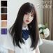 �t���E�B�b�O �O������ �����O ���f�B�[�X ���� �O������ �X�g���[�g C�J�[�� �i�`������ �C���[�W�`�F���W �C���`�F�� ������ ���� ���킢��