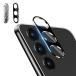 Galaxy A57 �J���������Y  Galaxy 37 5G �J���������Y  �����K���X 2�Z�b�g �J�����ی�K���X�t�B���� �J���������Y�ی샊���O�J�o�[ �����Y �v���e�N�^�[
