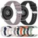 GARMIN �X�}�[�g�E�H�b�` Approach S50 S44 vivoactive 6 �o���h �x���g �V���R�� �o���h�� 20mm 22mm �������X�g�o���h/�����o���h