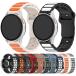 GARMIN �X�}�[�g�E�H�b�` Approach S50 S44 vivoactive 6 �o���h �x���g �V���R�� �o���h�� 20mm 22mm �������X�g�o���h/�����o���h/�����x���g ��������
