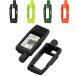 Garmin GPSMAP H1 кейс покрытие защита кейс силикон защитный корпус Garmin GPSMAP H1 GPS переносной навигация силикон аксессуары 