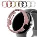 Google Pixel Watch�i����j �P�[�X �J�o�[ ���킢��/���炫�� ���C���X�g�[�� �G���K���g �O�[�O�� �s�N�Z�� �E�H�b�` ���b�L �n�[�h�J�o�[ �ی�P�[�X