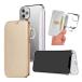iPhone13/13 mini/13 Pro/13 Pro Max /С å Ģ 쥶 դ ɼǼ 襤    ե13 /