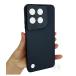 moto g37j / g37 M-51G �P�[�X �ϏՌ� �J�o�[ �J�[�{���� PU���U�[ �w�ʃP�[�X Motorola ���g���[�� ���g �������� �������