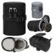 NIKKOR Z 35mm f/1.2 S �����Y�P�[�X �\�t�g�����Y�|�[�` �t�@�X�i�[ �J���������Y�ی�|�[�` ���[�� �J���������Y�P�[�X �����Y�P�[�X �����Y�|�[�`