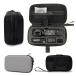 DJI Osmo Pocket 3 ������ ���С� �Ѿ׷� ���ȥ�å��դ� ������ Pocket 3 ��Ǽ���������С� �ݡ��� �ݡ����֥� EVA�ݡ���������  ������