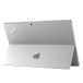 Surface Pro 8 (13�����) �����ݸ�ե���� PET�Ǻ� Ʃ�� ���ꥢ �����ե��� �ץ�8 ���֥�åȥ��������꡼ ���С� �ե���ॹ�ƥå���