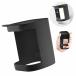 Ring Spotlight Cam Pro ������ �Ѿ׷� ���С� ���ꥳ�󥫥С� ����ץ� Amazon ���ޥ��� ��� ���ݥåȥ饤�ȥ��� �ץ� ������� ���եȥ��С�/������