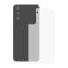 Galaxy S21/S21+/S21 Ultra Хåե 2祻å ݸե 饯 S21/S21 ץ饹/S21 ȥ ݸե