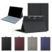 Surface Pro кейс 12 дюймовый покрытие Surf .s Pro 12 дюймовый блокнот type симпатичный PU кожа подставка функция симпатичный PU кожанный кейс рекомендация модный 