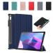NEC LAVIE Tab T11 T1195/FAS (11.2 дюймовый ) кейс блокнот type покрытие PU кожа подставка функция labitabT11 T1195/FAS ударная абсорбция простой модный 