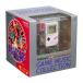  Pokemon красный * зеленый GAME MUSIC COLLECTION with GAME BOY type .... механизм Pocket Monster Pokemon