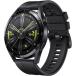 HUAWEI WATCH GT 3 46mm смарт-часы черный iOS/Android соответствует 