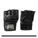  Ray jes(reyes) MMA*g LAP кольцо перчатка S/E344,M/E345,L/E346
