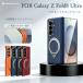 Galaxy Z Fold8 Ultra �P�[�X galaxy z fold8 Wide �P�[�X Galaxy Z Fold7 �P�[�X Galaxy Z Fold 8 �P�[�X galaxy z fold8�P�[�X galaxy Z �P�[�X �q���W�ی� ��
