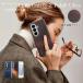 Galaxy Z Fold8 Ultra �P�[�X galaxy z fold8 Wide �P�[�X Galaxy Z Fold7 �P�[�X Galaxy Z Fold 8 �P�[�X galaxy z fold8�P�[�X galaxy Z �P�[�X �q���W�ی� ��