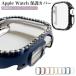 apple watch ultra�P�[�X 49mm ���� �L���L�� Apple Watch series 9 �ی�J�o�[ apple watch series 8 �J�o�[ apple watch 45mm �J�o�[ �A�b�v���E�H�b�`�E��