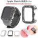 Apple Watch series 9 �ی�J�o�[ �A�b�v�� �E�H�b�` �J�o�[ ���� apple watch 45mm �J�o�[ apple watch series 8 �J�o�[ apple watch se ��2���� �P�[�X apple
