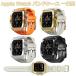 �A�b�v���E�H�b�` ��̌^ �P�[�X apple watch series 9 45mm �o���h apple watch 44mm �P�[�X �o���h ���f�B�[�X �����Y apple watch 45mm �o���h apple watch 4