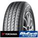 ʢ襳ϥ ֥롼 YOKOHAMA BluEarth AE-01F 205/60R16 92H ñʥ 1ܲʡ