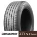 ʢ 1 BRIDGESTONE ֥¥ȥ  001 235/55R18 100V ñ