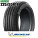 ���̲��� �߸˻Ĥ�鷺�� ���� 2024ǯ�� 225/55R18 98V MICHELIN �ߥ����� EPRIMACY E��PRIMACY E�ץ饤�ޥ��� E���ץ饤�ޥ��� ���ޡ� 1�ܲ���