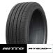  4 165/55R15 75V NITTO ˥åȡ NT830ץ饹 ñ