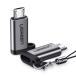 UGREEN ޥUSBѴץ C Micro USB Ѵ 2 USB C to Micro USB Ѵͥ ®