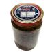  anti .bifire подсолнух масло ..1700g бутылка Италия производство a Rico n деталь anti .bi для бизнеса большая вместимость 