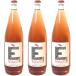  розовое вино E'ro The -to1000ml.. Италия производство pie monte .nebio-ro Dolce toE'ROSATO (3 шт. комплект )