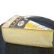 チーズ ラクレット 約500g  フランス産またはスイス産チーズ セミハード 不定貫/グラム再計算
