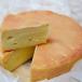チーズ プティマンステール　ル・ルスティック 200g  フランス産 ウォッシュチーズ