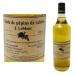  виноградная косточка масло ru Blanc фирма 1000ml Франция производство подарок подарок на Bon Festival 