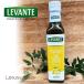  Levante фирма extra балка Gin оливковый масло лимон Италия производство 