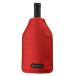 LE CREUSET�@�A�C�X�N�[���[�E�X���[�u�@WA-126