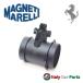 �����ޥ����󥵡� Magneti Marelli �ե��顼�� F355 ���� 5.2 XR���㡼���� �ޥ˥��åƥ��ޥ���� �����ե����᡼����