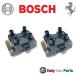 �����˥å���󥳥��� 2�ĥ��å� �ե��顼�� 348 F355 Bosch�� ����OEM Ferrari