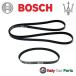 �h���C�u �x���g �I���^�l�[�^�[ �Z�b�g Maserati �}�Z���e�B ���� Bosch V6 �M�u�� �N�A�g���|���e �����@���e