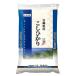 �V�� �ߘa8�N�Y �R�V�q�J�� ���� 10kg ���� �������� �{�茧�Y�R�V�q�J�� 10kg(5kg�~2��) �����Ђ��� �M�t�g ���j�� ���l����܂� �֘A�摜1