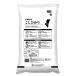 �V�� �ߘa8�N�Y �R�V�q�J�� ���� 10kg ���� �������� �{�茧�Y�R�V�q�J�� 10kg(5kg�~2��) �����Ђ��� �M�t�g ���j�� ���l����܂� �֘A�摜2