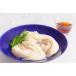 �Ђ�ނ� �K�۔T�� 400g�~25���� �M�t�g ���l����܂� �K�۔T�� �艄�ׂЂ�ނ� �֘A�摜1