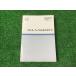  Elysion 30SJK610 инструкция по эксплуатации YS11 EM