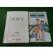 VOXY Voxy la-14 инструкция по эксплуатации AZR60G/AZR65G 01999-28137 YS11 EM