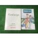  Fun Cargo инструкция по эксплуатации NCP20 NCP21 NCP25 two 51 01999-52014 YS11 EM