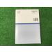  Honda Life 30SFA600 00X30-SFA-6004 YS11 EM