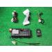  Carmate TE-W72PSA зажигание запуск двигателя ZGM15 Isis YS12 GS