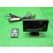  Cellstar ASSURA AR-303GA антирадар с дистанционным пультом YS12 GS