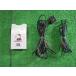 FURUNO Furuno FNK-M05T ETC YS12 GS